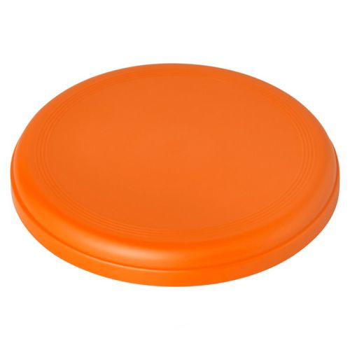 Frisbee recycled PP - Image 4